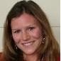 Jodi Webb, Cpp