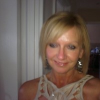Trisha Valentine