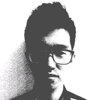 许泽腾