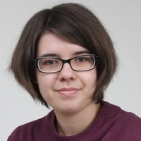 Margot Mathieu