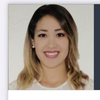 lilibeth calle montalvan