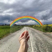 Z T
