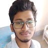 RATHIN CHANDRA