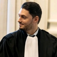 Rogier Engelbosch