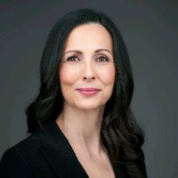 Caroline Gauthier