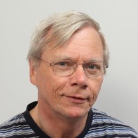Jan Van Dooren