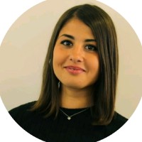 Maria Laura Milani