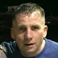 Mark Hickey