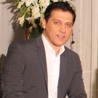 Nadeem Ejaz