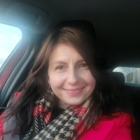 Danuta Rusin