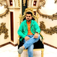 Muhammad Awais Javaid