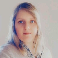 Elodie Bertin