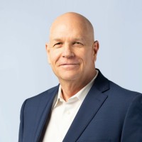 Phil Sanders