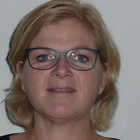 Ingrid Schuurman