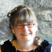 Leann Maddry