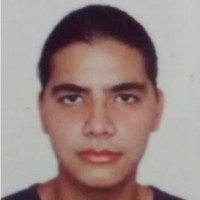 Alejandro Montes