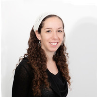 Miryam Caspi