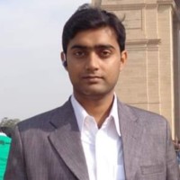 Mahidul Hossain