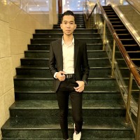 Syed Safiq Samir
