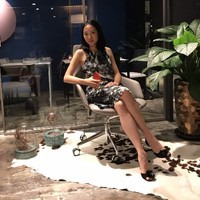 Lily Shu