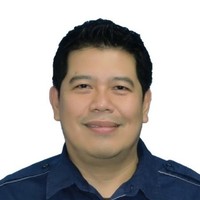 joel natividad