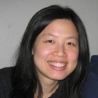 Miao-Chong Joy Lin