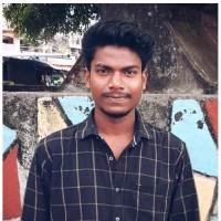 Mukesh Hembrom
