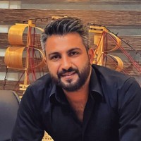 Furkan Akyüz