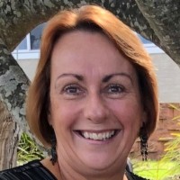 Beth Mill