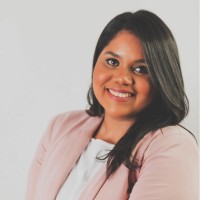 Mariel Quezada Guillen