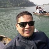 Sharad Kumar Pokhrel