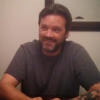 Grady Chapman