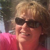 Sara Spielmann Spielmann