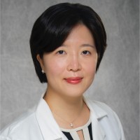 Paula Lee