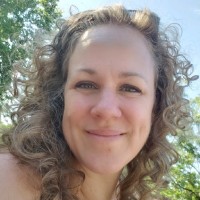 Virginie Kirouac