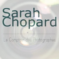 Sarah Chopard