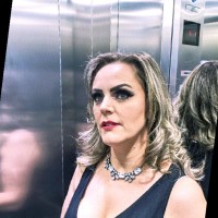 Fabiana Monteiro de Oliveira