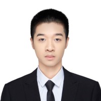 张景尧