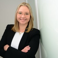 Laura-Sophie Eckhoff