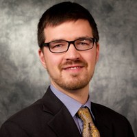 A. Zach Hettinger