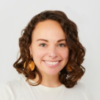 Whitney Robbins Griffin
