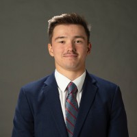 Egor Zotov