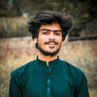 Asim Khan