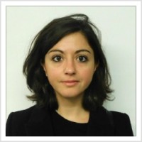 Paola Brescia