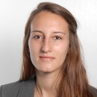 Céline Poirier