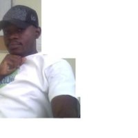 Anonymous_Angola Carlos João