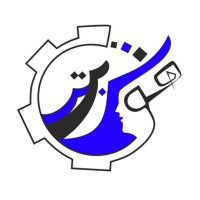 Hooshe_Bartar_Co (Robotic and Mind games gym)
