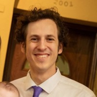 Peter Marzano