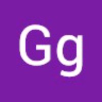 Gg Bb