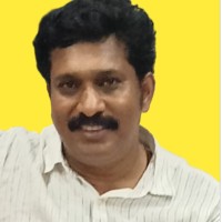 Sethu Kumar